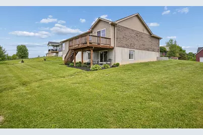 225 Hannahs Way, Crittenden, KY 41030 - Photo 38