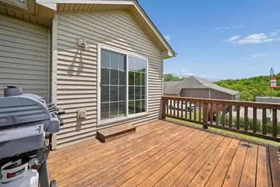 225 Hannahs Way, Crittenden, KY 41030 - Photo 36