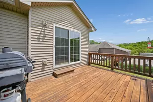 225 Hannahs Way, Crittenden, KY 41030 - Photo 36