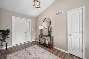 225 Hannahs Way, Crittenden, KY 41030 - Photo 12