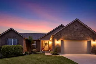 225 Hannahs Way, Crittenden, KY 41030 - Photo 2