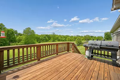 225 Hannahs Way, Crittenden, KY 41030 - Photo 34
