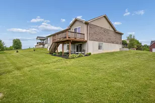 225 Hannahs Way, Crittenden, KY 41030 - Photo 38