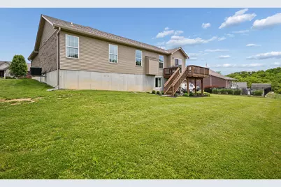 225 Hannahs Way, Crittenden, KY 41030 - Photo 40