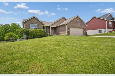 225 Hannahs Way, Crittenden, KY 41030 - Photo 42