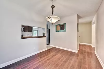 902 Wilderness Hill Court, Villa Hills, KY 41017 - Photo 6