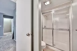 902 Wilderness Hill Ct, Villa Hills, KY 41017 - Photo 18