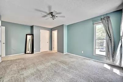 902 Wilderness Hill Court, Villa Hills, KY 41017 - Photo 16