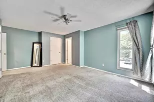 902 Wilderness Hill Ct, Villa Hills, KY 41017 - Photo 16