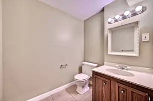 902 Wilderness Hill Ct, Villa Hills, KY 41017 - Photo 28