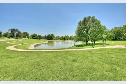 902 Wilderness Hill Court, Villa Hills, KY 41017 - Photo 40
