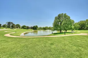 902 Wilderness Hill Ct, Villa Hills, KY 41017 - Photo 40