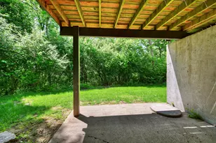 902 Wilderness Hill Ct, Villa Hills, KY 41017 - Photo 26