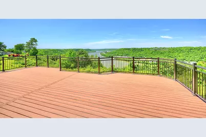 902 Wilderness Hill Court, Villa Hills, KY 41017 - Photo 36