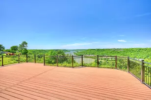 902 Wilderness Hill Ct, Villa Hills, KY 41017 - Photo 36