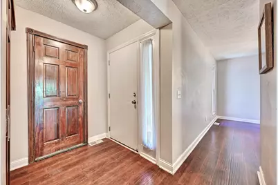 902 Wilderness Hill Court, Villa Hills, KY 41017 - Photo 4