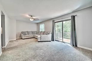 902 Wilderness Hill Ct, Villa Hills, KY 41017 - Photo 10