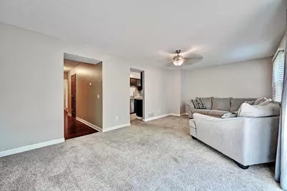 902 Wilderness Hill Court, Villa Hills, KY 41017 - Photo 12