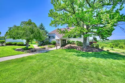 902 Wilderness Hill Court, Villa Hills, KY 41017 - Photo 34