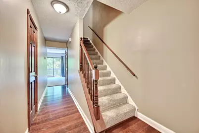 902 Wilderness Hill Court, Villa Hills, KY 41017 - Photo 14