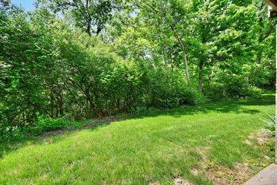 902 Wilderness Hill Court, Villa Hills, KY 41017 - Photo 2