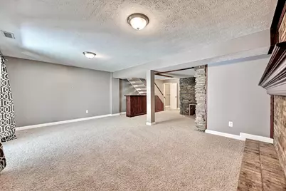 902 Wilderness Hill Court, Villa Hills, KY 41017 - Photo 24
