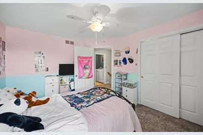 2366 N Fort Thomas Avenue, Fort Thomas, KY 41075 - Photo 26