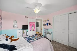 2366 N Ft Thomas Ave, Fort Thomas, KY 41075 - Photo 26