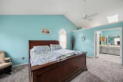 2366 N Fort Thomas Avenue, Fort Thomas, KY 41075 - Photo 20