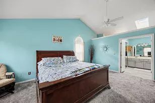2366 N Ft Thomas Ave, Fort Thomas, KY 41075 - Photo 20