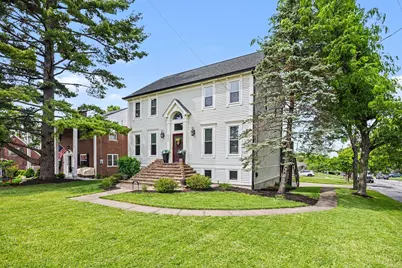 2366 N Fort Thomas Avenue, Fort Thomas, KY 41075 - Photo 2