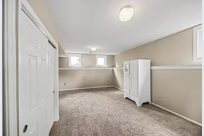 2366 N Fort Thomas Avenue, Fort Thomas, KY 41075 - Photo 16
