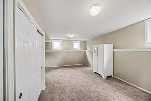2366 N Ft Thomas Ave, Fort Thomas, KY 41075 - Photo 16
