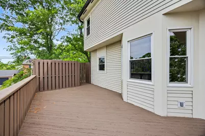 2366 N Fort Thomas Avenue, Fort Thomas, KY 41075 - Photo 32