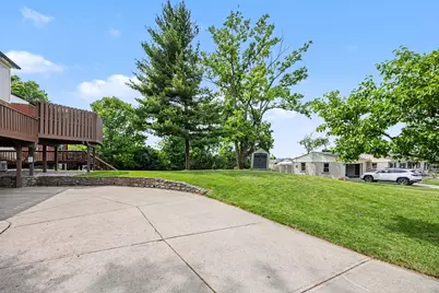 2366 N Fort Thomas Avenue, Fort Thomas, KY 41075 - Photo 34