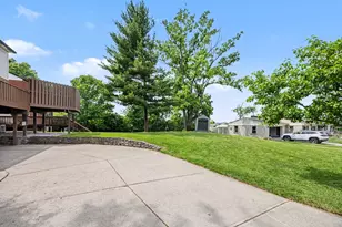 2366 N Ft Thomas Ave, Fort Thomas, KY 41075 - Photo 34