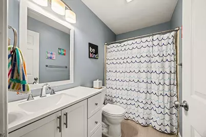 2366 N Fort Thomas Avenue, Fort Thomas, KY 41075 - Photo 28