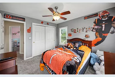 2366 N Fort Thomas Avenue, Fort Thomas, KY 41075 - Photo 22