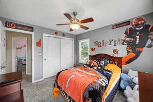 2366 N Ft Thomas Ave, Fort Thomas, KY 41075 - Photo 22