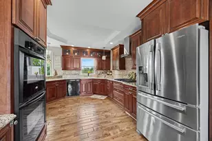 2366 N Ft Thomas Ave, Fort Thomas, KY 41075 - Photo 10
