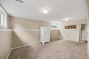 2366 N Ft Thomas Ave, Fort Thomas, KY 41075 - Photo 14
