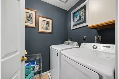 2366 N Fort Thomas Avenue, Fort Thomas, KY 41075 - Photo 30