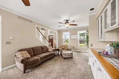 2366 N Fort Thomas Avenue, Fort Thomas, KY 41075 - Photo 4