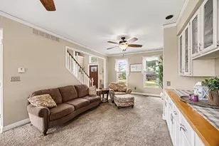 2366 N Ft Thomas Ave, Fort Thomas, KY 41075 - Photo 4