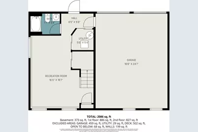 2366 N Fort Thomas Avenue, Fort Thomas, KY 41075 - Photo 38