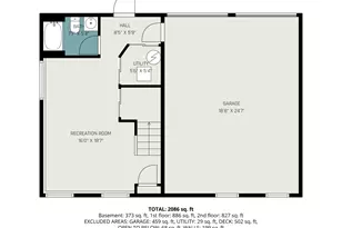2366 N Ft Thomas Ave, Fort Thomas, KY 41075 - Photo 38