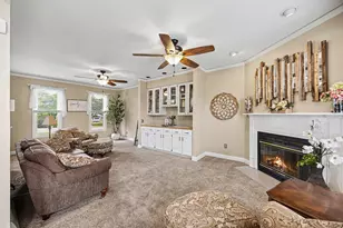 2366 N Ft Thomas Ave, Fort Thomas, KY 41075 - Photo 6
