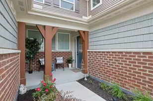 7673 Devonshire Dr, Alexandria, KY 41001 - Photo 2