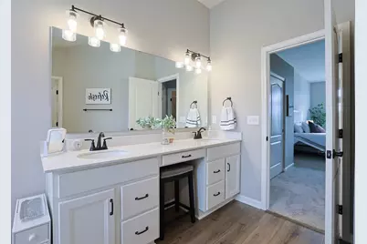 7673 Devonshire Drive, Alexandria, KY 41001 - Photo 20