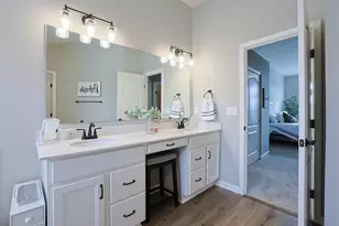 7673 Devonshire Dr, Alexandria, KY 41001 - Photo 20